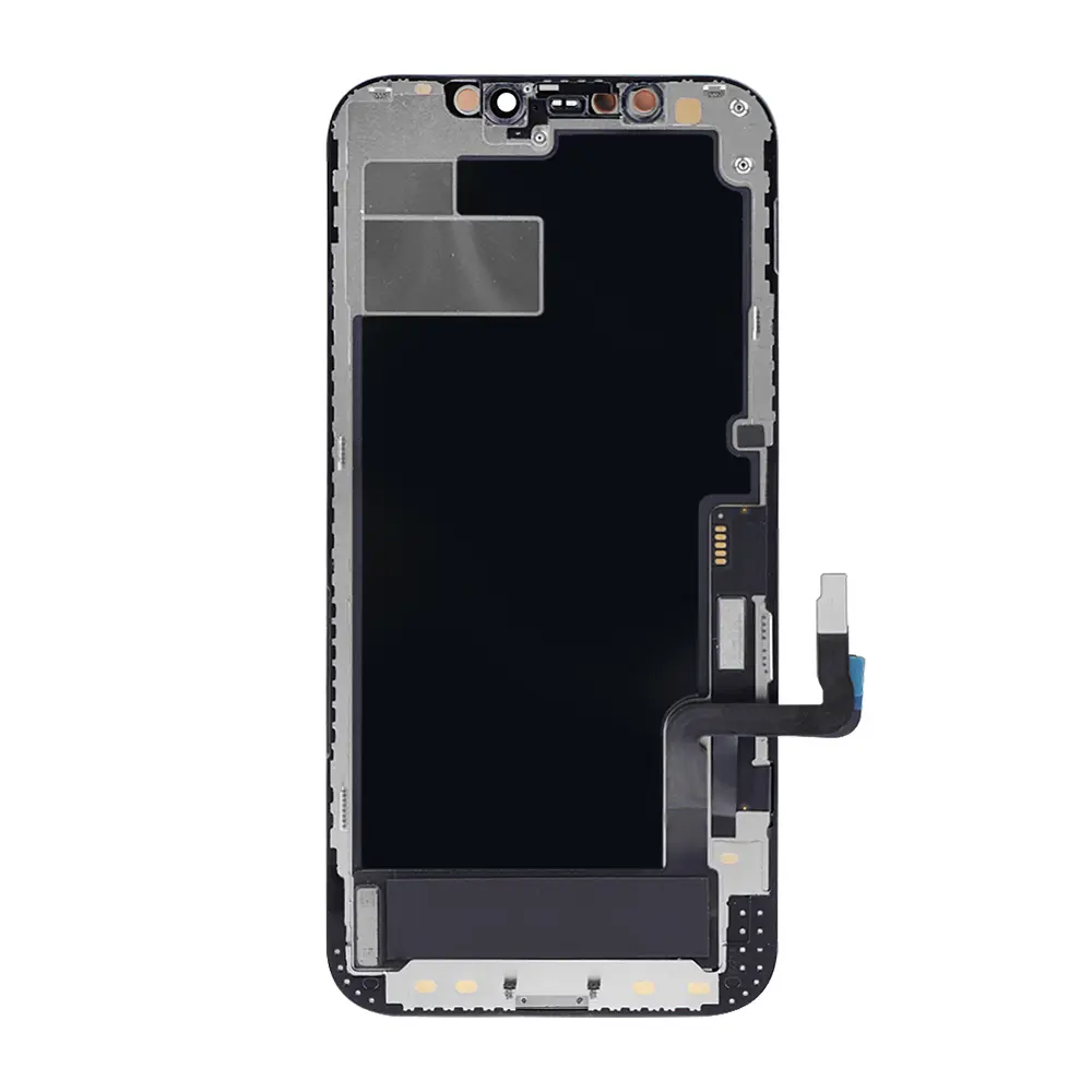 iphone 12/12 pro