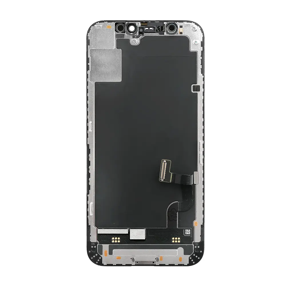iphone 12 mini