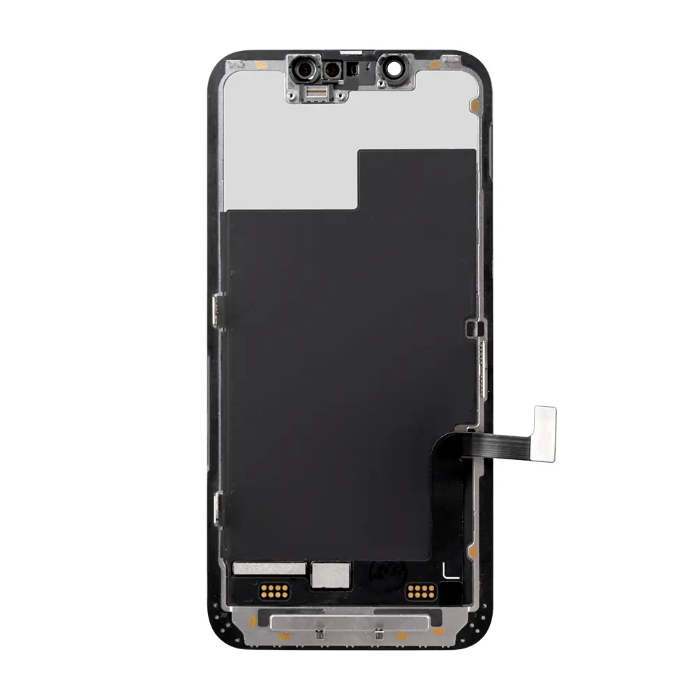 iphone 13 mini