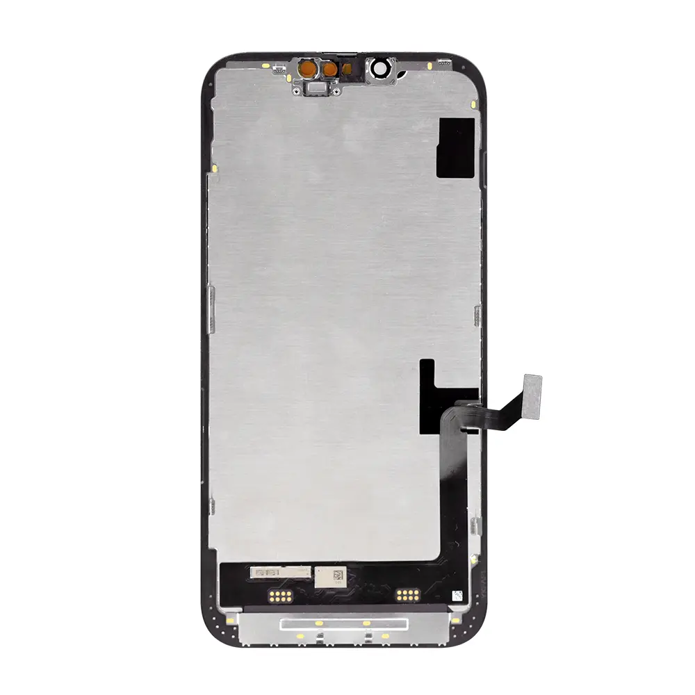 iphone 14 plus