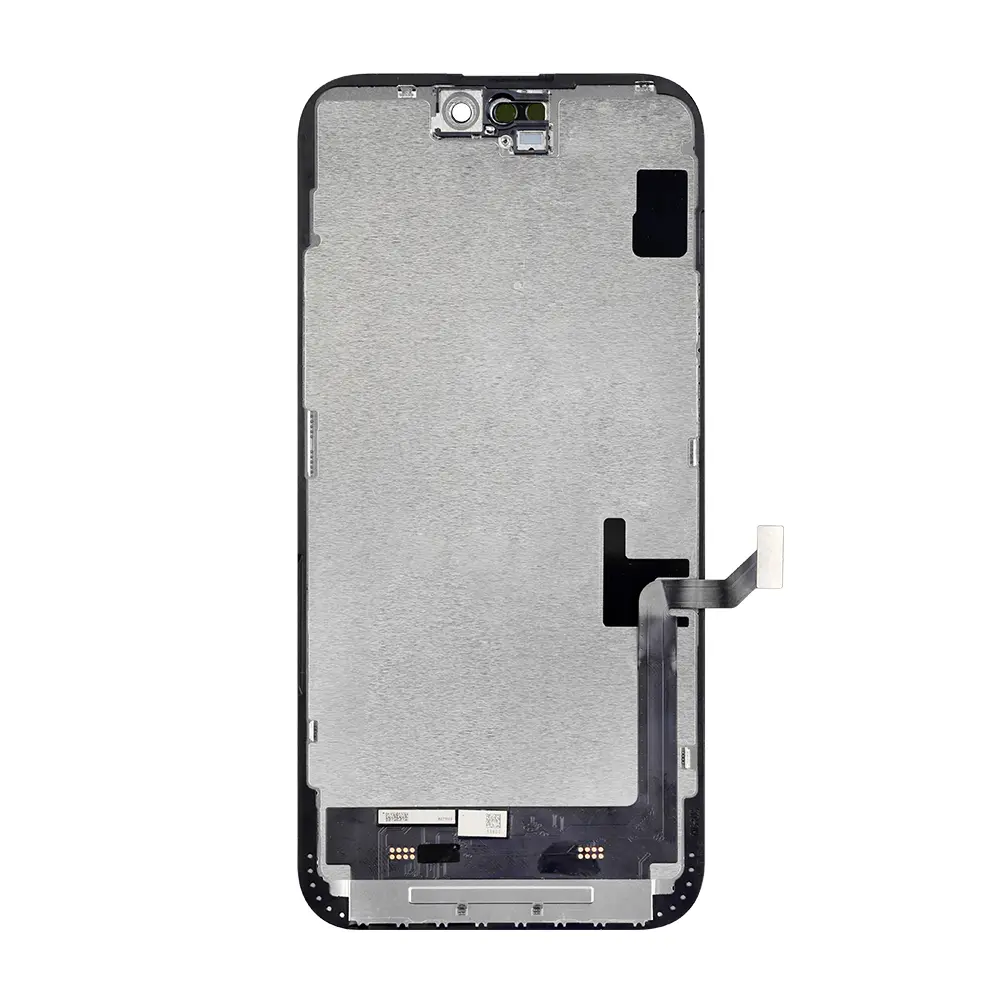 iphone 15 plus