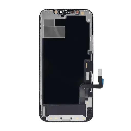 iphone 12/12 pro