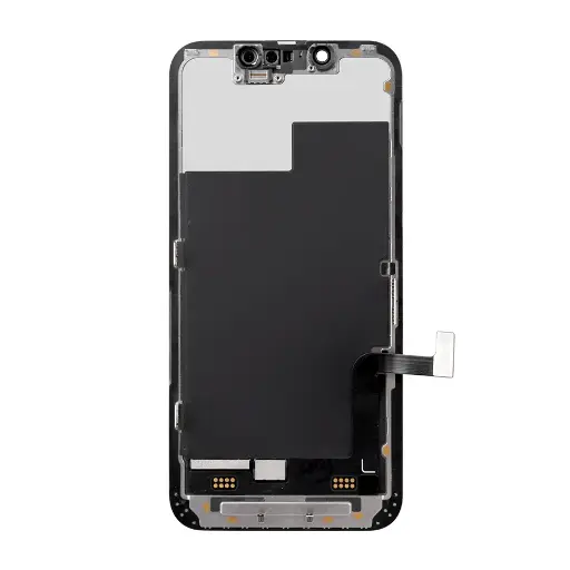 iphone 13 mini