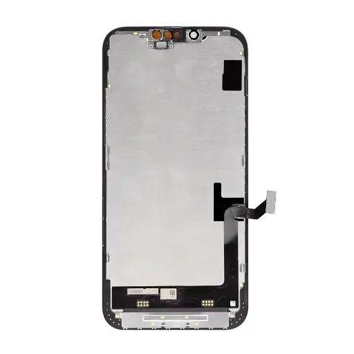 iphone 14 plus