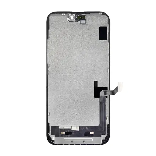 iphone 15 plus